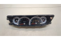 Панель приборов  SsangYong Rodius 2004-2013       8020121124     