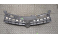 Решетка радиатора  Opel Astra H 2004-2010           1.6 13178013, 13180017