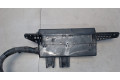 Блок предохранителей  KIA Carnival 2006-2014          2.9