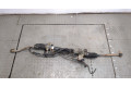    Рейка рулевая с г/у  Toyota Camry V40 2006-2011      