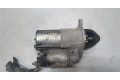 Стартер  Opel Zafira B 2005-2012 1.6     