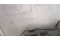 Бампер  Citroen C3 Aircross 2017-2021 задний   13489730, 1823197X