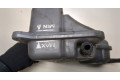 Бачок расширительный  Audi A4 (B6) 2000-2004 8E0121403A   