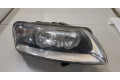 Фара передняя  Audi A6 (C6) Allroad 2006-2012 правая 