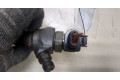 Форсунка топливная  Skoda SuperB 2008-2015    03L130277Q, 03L130855CX     