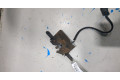 Замок капота  Renault Scenic 2009-2012     