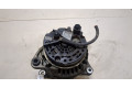 Генератор  Audi A4 (B6) 2000-2004       078903016S    