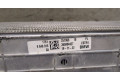 Интеркулер  BMW X1 U11, U12 2022-2025   9846915    