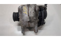 Генератор  Volkswagen Golf 4 1997-2005       028903028D, 0124325003    