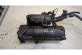 Стартер  Land Rover Range Rover Sport 2005-2009 3.6     