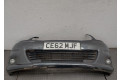 Бампер  Citroen C4 2010-2015 передний   
