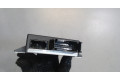Блок комфорта  Audi A8 (D3) 2002-2005      4E0907468A    