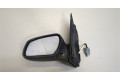 Зеркало боковое  Ford Focus 2 2005-2008  левое           1500619, 4M5117683JA