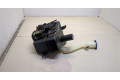 Бачок омывателя  KIA Sportage 2004-2010 9861011003   