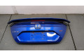 Замок багажника  Honda Civic 2015-2022       