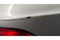 Замок багажника  Audi A4 (B8) 2011-2015       
