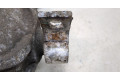 Стойка амортизатора  Volkswagen Touareg 2002-2007 7L6513029E, 7L6511115F     