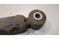 Стойка амортизатора  Ford B-Max 2264315, AP3118080AG, MEAP3118080AA     