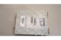 Блок предохранителей  Ford Focus 3 2011-2015      DN5T14014BNA   
