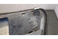Решетка радиатора  Opel Meriva 2003-2010          6320125, 13207137