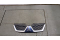 Решетка радиатора  Mitsubishi Outlander XL 2006-2012          7150A037