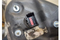 Зеркало боковое  Ford Explorer 2006-2010  правое           