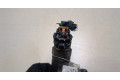 Форсунка топливная  Citroen C4 Grand Picasso 2014-    9802776680, 1610578480, 0445110566     