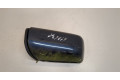 Зеркало боковое  Mercedes C W202 1993-2001  левое           A2108106316, A2028100721, A2108110160