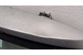 Замок багажника  Nissan Qashqai 2006-2013       