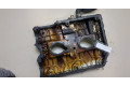 Клапанная крышка двигателя ДВС  Subaru Forester (S11) 2002-2007      