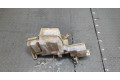 Бачок омывателя  Mitsubishi Pajero / Montero 2000-2006    