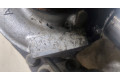  Турбина  Ford S-Max 2010-2015             