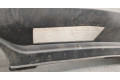 Бампер  Volkswagen Tiguan 2011-2016 задний   5N0807421G, 5N0807521T