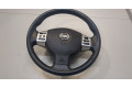 Руль  Nissan Note E11 2006-2013           
