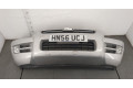 Бампер  KIA Sportage 2004-2010 передний   