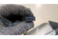 Зеркало боковое  Audi A6 (C6) Allroad 2006-2012  правое           