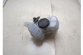 Бачок расширительный  Volkswagen ID.4 1EA121407H   