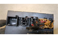 Блок комфорта  Volkswagen Passat CC 2012-2017      3AA959433C  