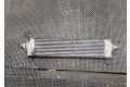 Интеркулер  Nissan Qashqai 2006-2013 1.5  14461JD50A    