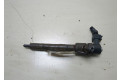 Форсунка топливная  Opel Agila 2000-2007    93177373, 93183910     