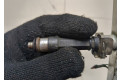 Форсунка топливная  Opel Meriva 2010-    24420543, 55572731     
