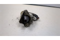 Стартер  Renault Megane 3 2009-2016 1.6     