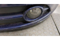 Бампер  Volkswagen Eos передний   