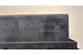 Блок комфорта  Nissan Qashqai 2006-2013      284B7JD02A  