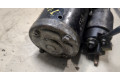 Стартер  Citroen C4 Grand Picasso 2006-2013 1.6     