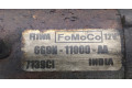 Стартер  Ford S-Max 2006-2010   1379702, 1762877   
