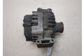 Генератор  Mercedes Vito W639 2004-2013       A0131546802    