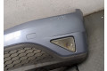 Бампер  Honda Civic 2006-2012 передний   