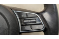 Руль  KIA Ceed 2018-2021           56100J7470CEP