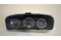 Панель приборов  Nissan X-Trail (T30) 2001-2006            
